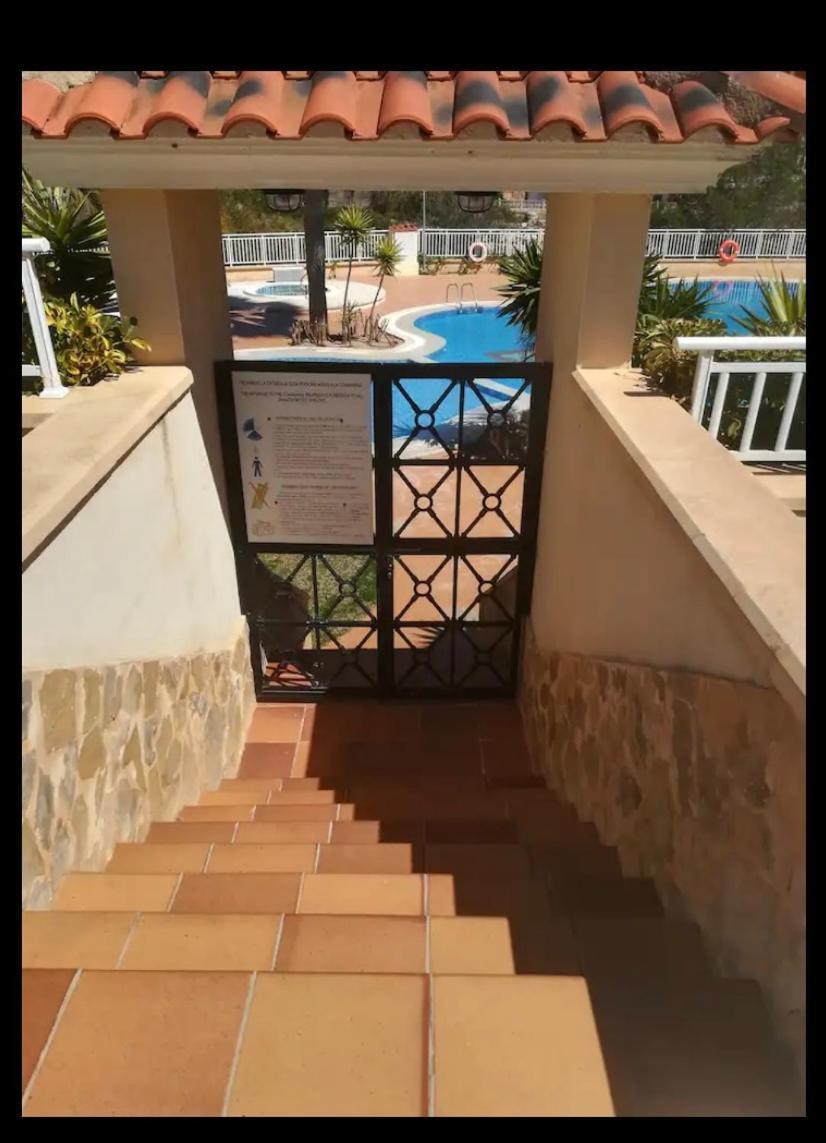 Can Guerrero Situado A 500 Metros De La Playa! Calas de Mallorca Exterior foto