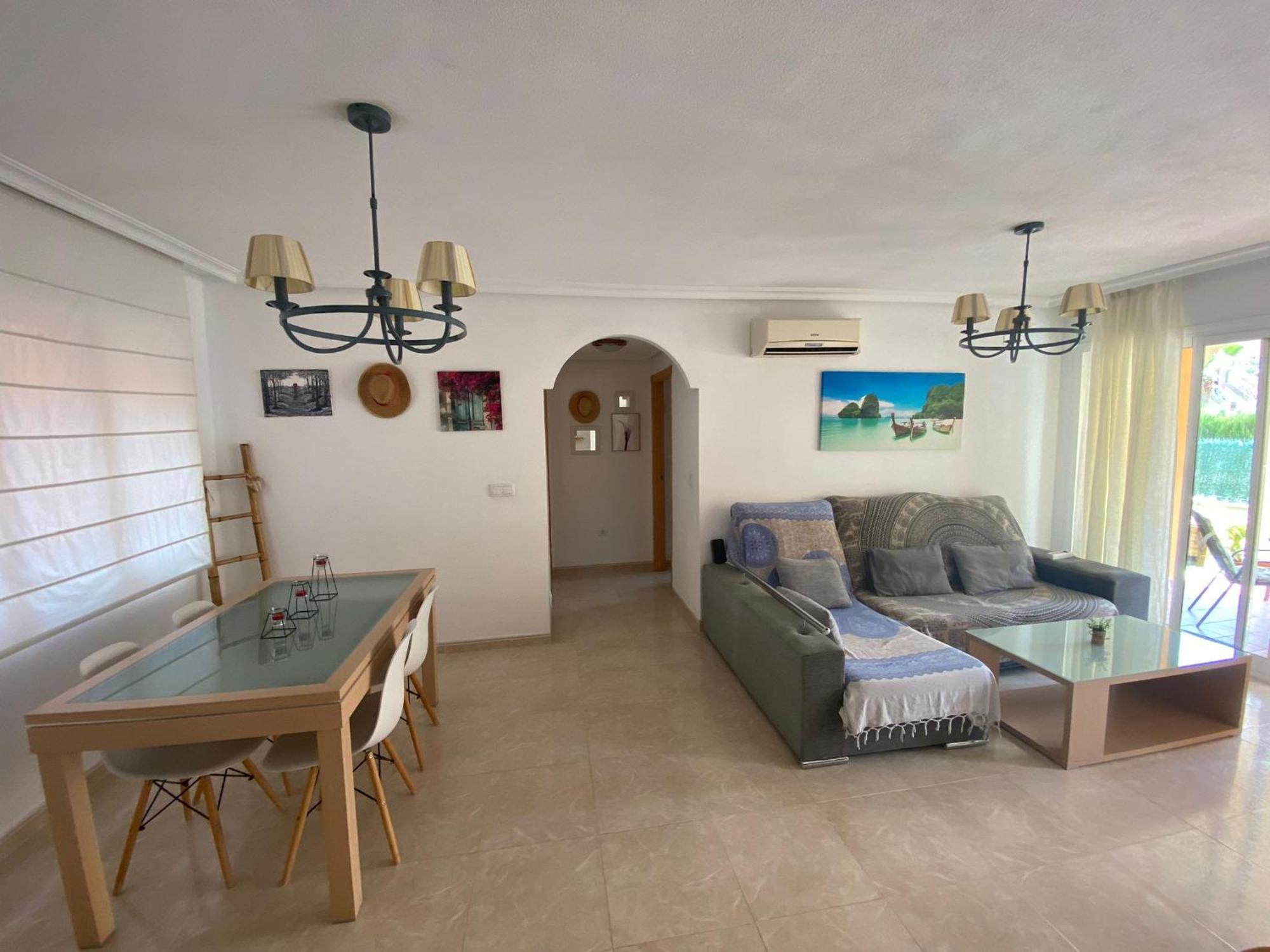 Can Guerrero Situado A 500 Metros De La Playa! Calas de Mallorca Exterior foto